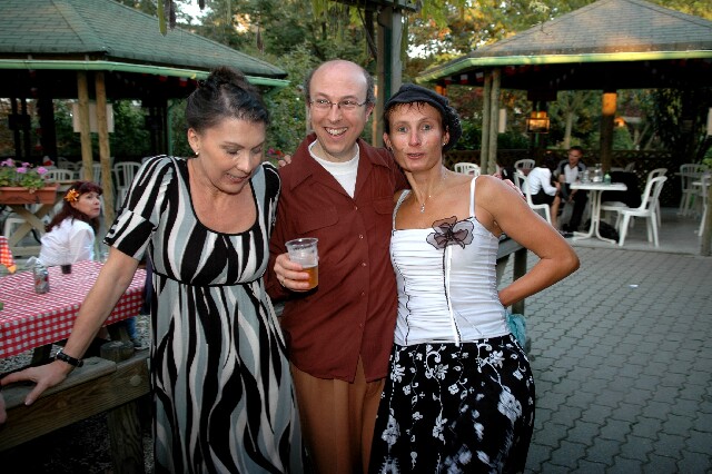 min 2007 10 07 guinguette mp 110
